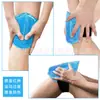 Bolsas de Gel para Terapia Caliente y Fría Transfronterizas, Bolsas de Hielo para Protección de Rodilla, Bolsas de Hielo Deportivas, Almohadillas de Hielo para Piernas