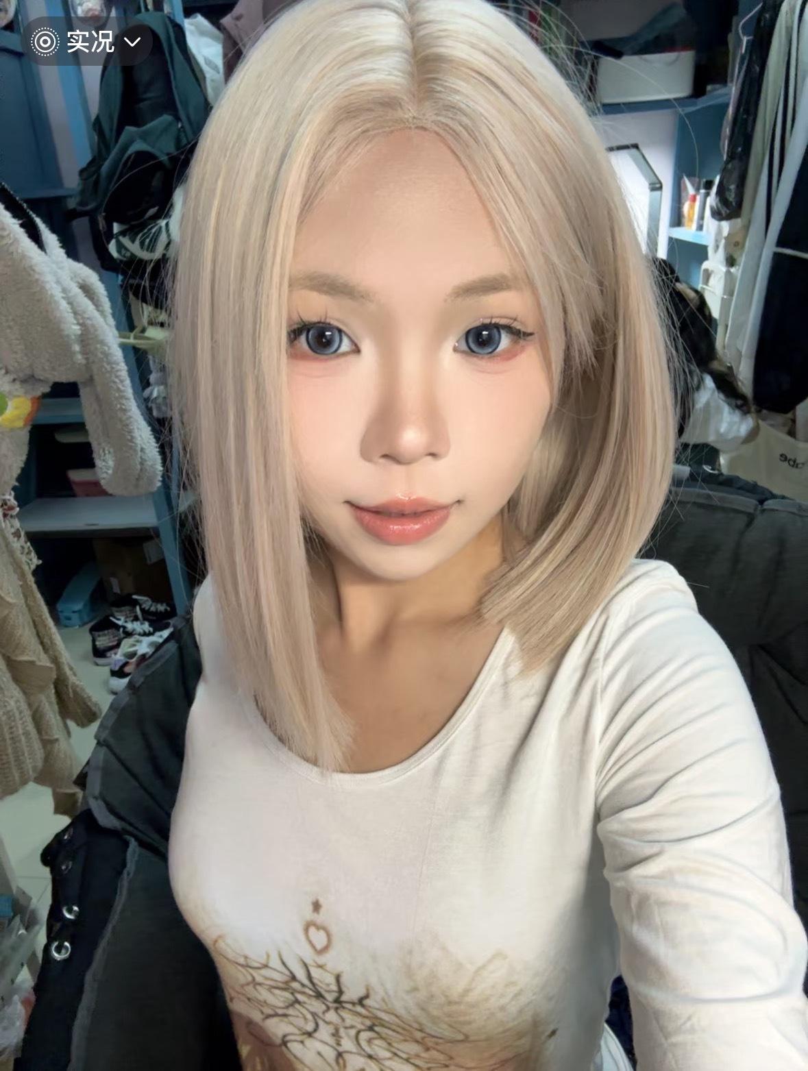 微信图片_20250731111354