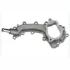 Conjunto de termostato para autos Jeep Chrysler 4893794AC