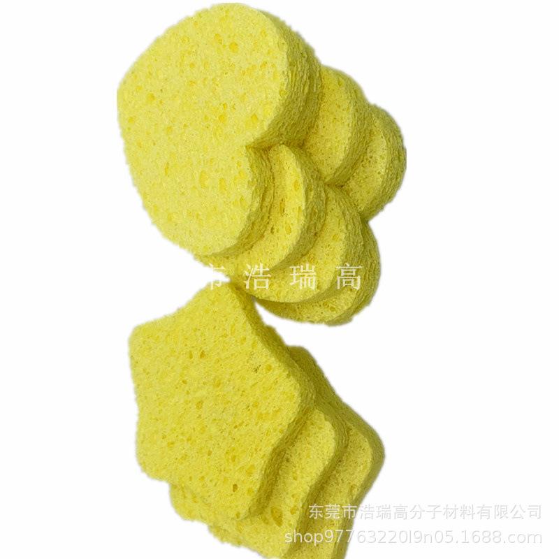 2021_12_17_07_45_IMG_7006_副本.j