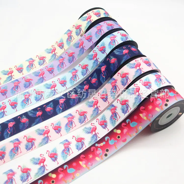 IMG_8563.JPG