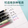 Papel de Borrador Particionado, Cuaderno de Borrador Particionado en Blanco, Papel Recomendado para Preparación de Exámenes, Papel de Borrador para Cálculos Matemáticos, Escuela Secundaria
