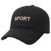 Gorra de lana para hombre de mediana edad y ancianos, invierno, forrada de polar, cálida, gorra de pico de pato, resistente al frío, protectora de orejas, gorra de béisbol de algodón