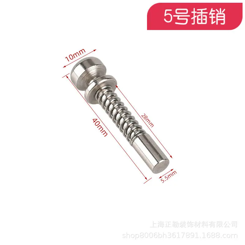 download (9)100_副本.jpg