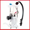 O Conjunto do Módulo da Bomba de Combustível 2L2Z-9H307-GC é adequado para Ford Explorer V6 2002 - 2003
