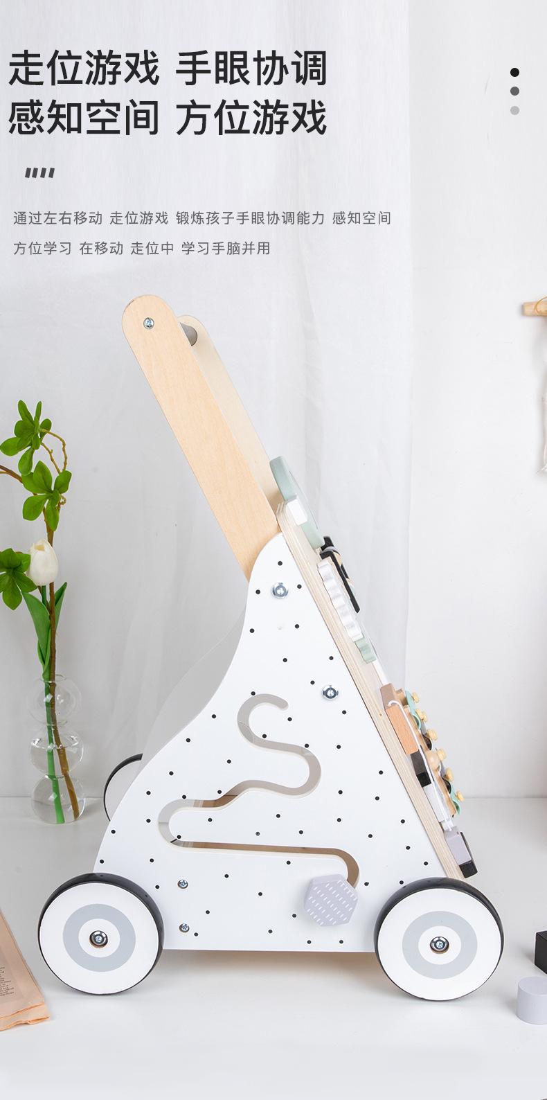 儿童·多功能·学步车_06.jp