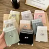 Ropa Interior Sin Costuras para Mujer, Suave y Amigable con la Piel, de Cintura Media, Talla Grande, Transpirable, Sin Marcas, para Chicas, Primavera y Verano 40-75 kg