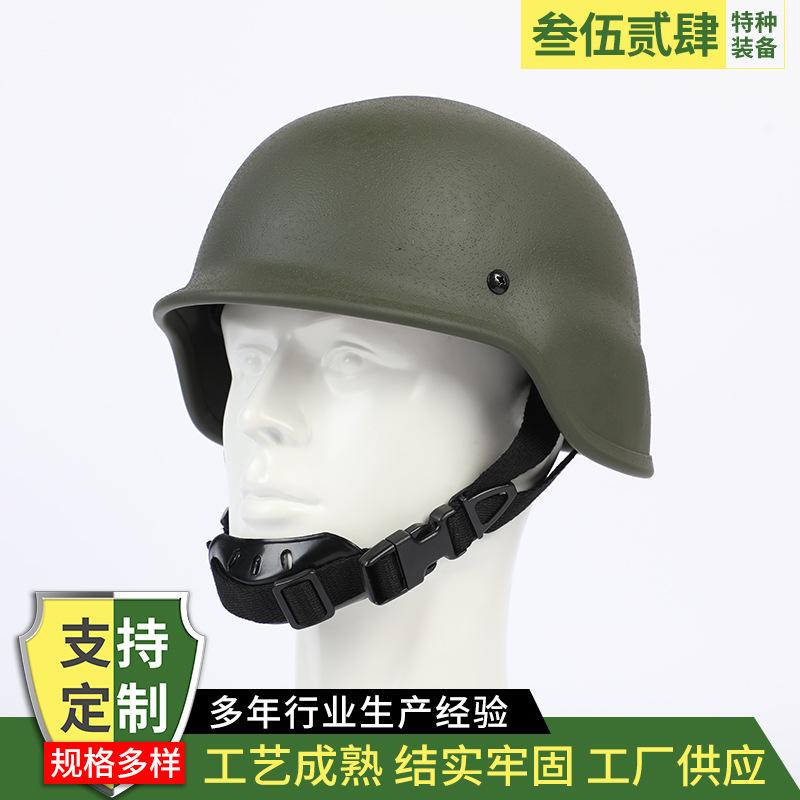 J92A2739
