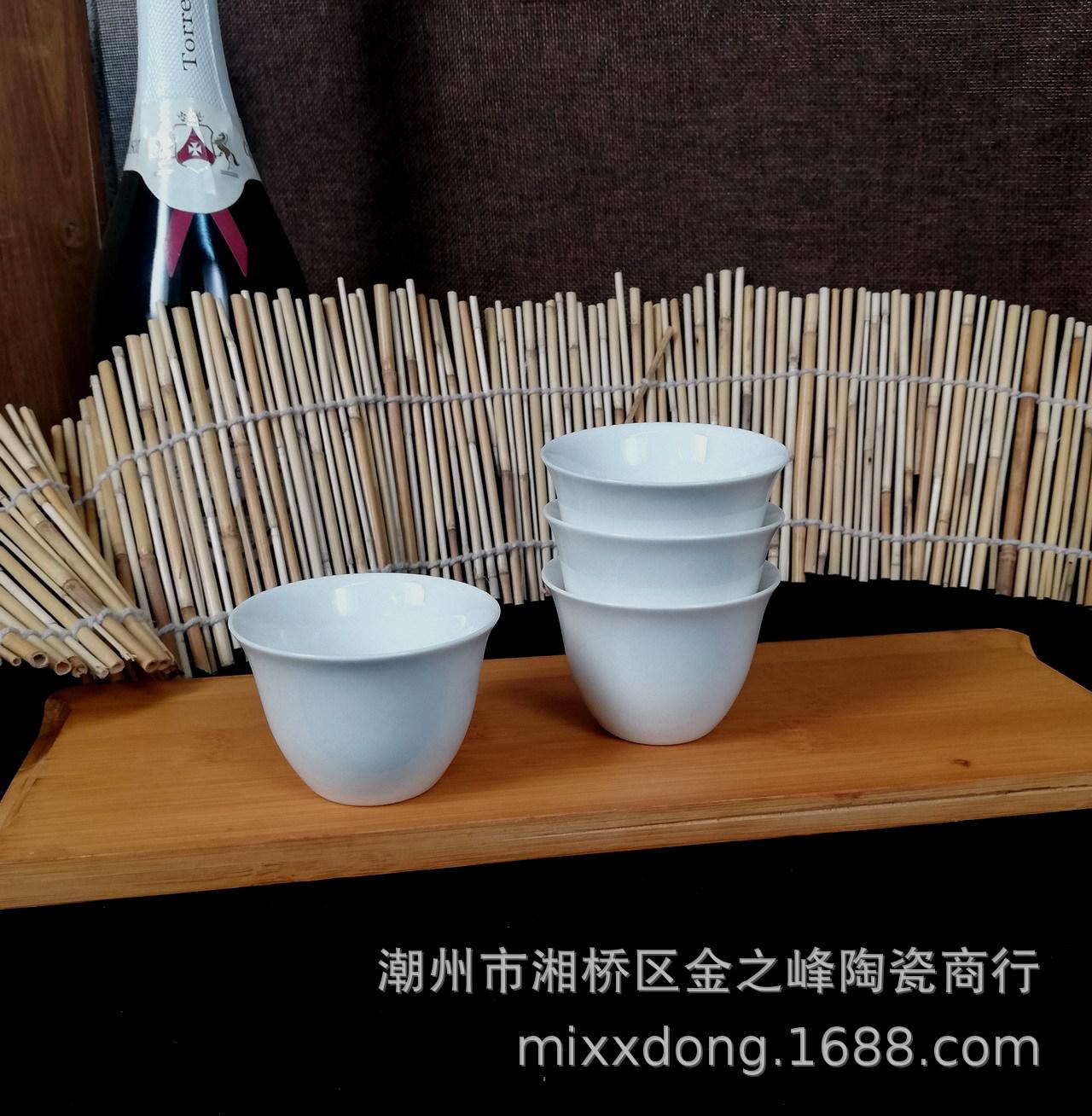 月光杯05.jpg