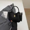 Bolsas Frescas e Versáteis para Mulheres no Atacado 2026 Nova Moda Casual Bolsa Saco Bolsa Transversal Feminina para o Dia a Dia