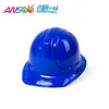 Gorra de trabajo de moda Fiesta festival fiesta fiesta gorra decorativa sombrero de plástico PVC venta directa de fábrica