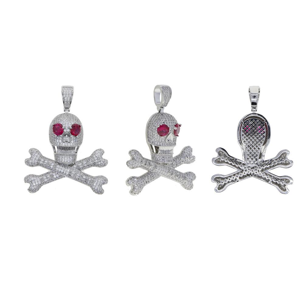 N795 铜 $17.99 包邮 (4)