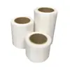 Acessórios Especiais para Placa de Suporte, Cola à Prova d'Água, Ancoragem Reforçada, Arruela de Vedação, Parafuso Autoatarraxante, Tela de Fibra de Vidro Expansível