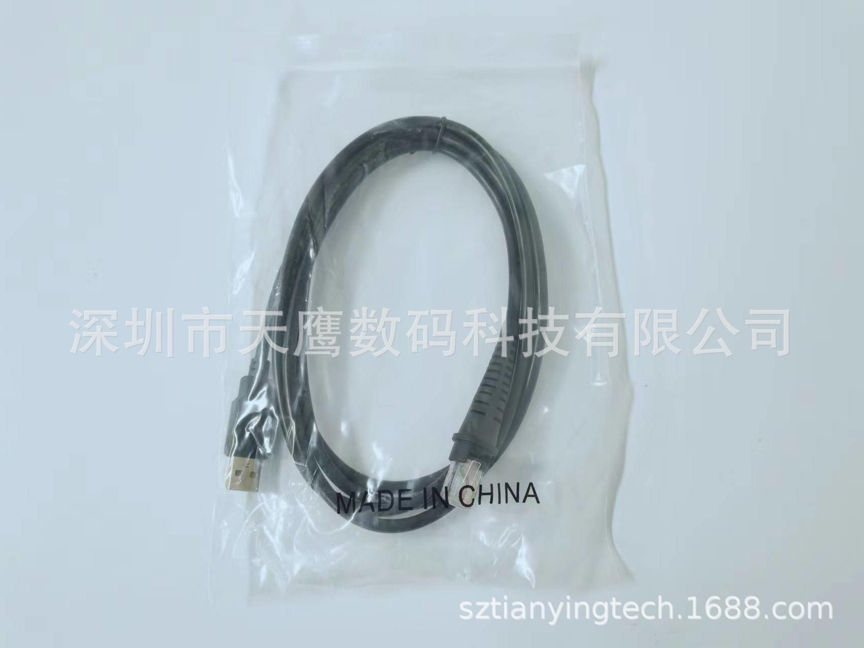 微信图片_20221012152337
