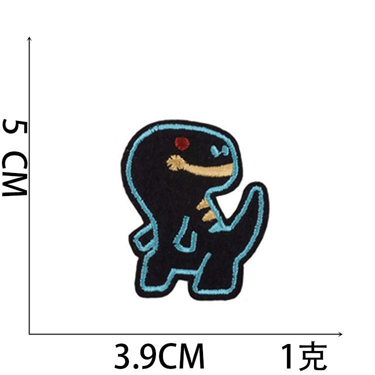 O1CN01bRsdOS1qkABJBHBJC_!!2213