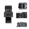 6490.Hq É Adequado para Citroen Peugeot 207 Interruptor de Vidro 6490Hq 6554.Hj 6554Hj