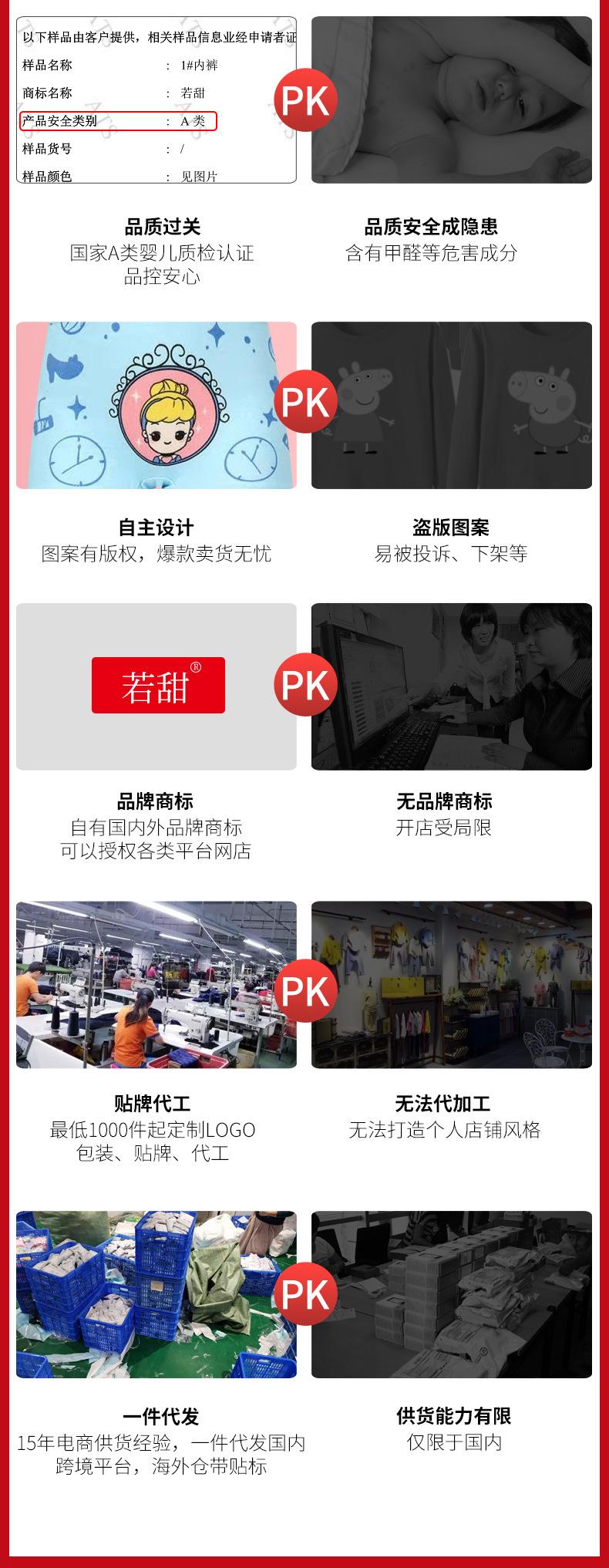 e7578aa90dfe6a7364ed621cc82880