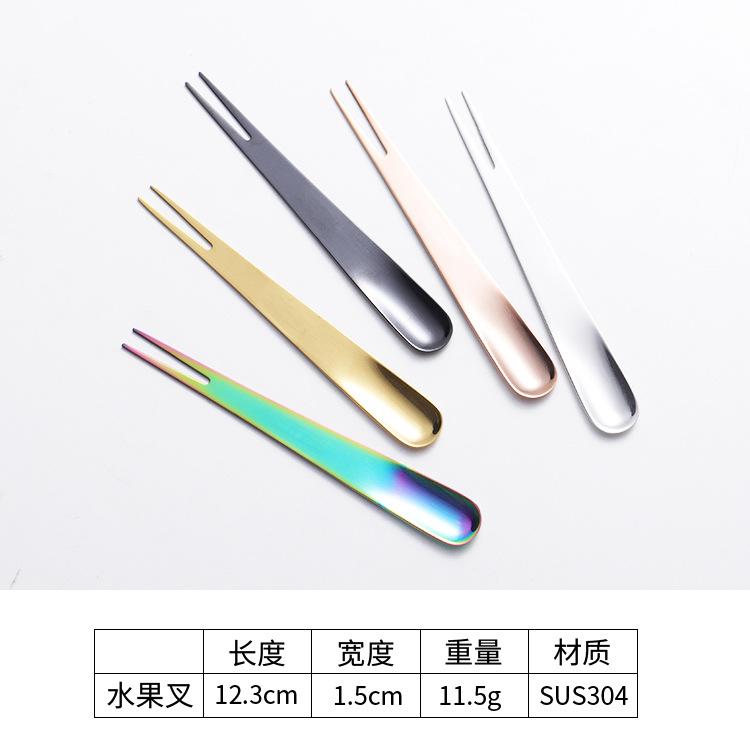 水果叉_01.jpg