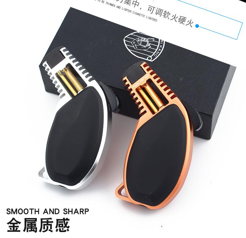 RK156详情页_03.jpg?x-oss-process=image/format,png