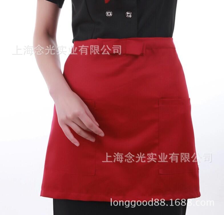 QQ图片20150309105925