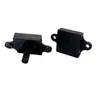 Lejun Recomenda Ventilador Industrial Interruptor Rotativo Engrenagem Interruptor Quadrado A4F01 Segunda Marcha Interruptor com Botão de Orelha