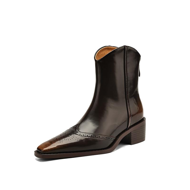 WANG6866241025.jpg
