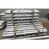 Soporte Hidráulico Simple Tipo Inyección Interna Dn18, Equipo de Soporte para Minería, Sin Fugas de Líquido, Área Grande de Soporte de Presión, Frontal