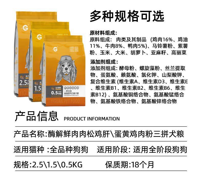 22ee7dc955abb286ab5a1071ca9c8c