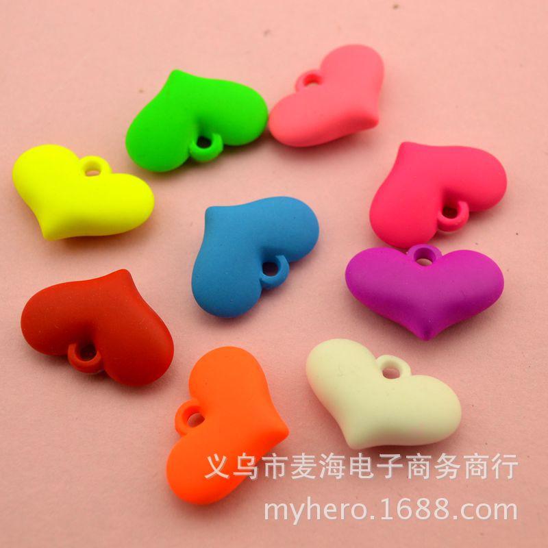 20151010 (46)_副本2