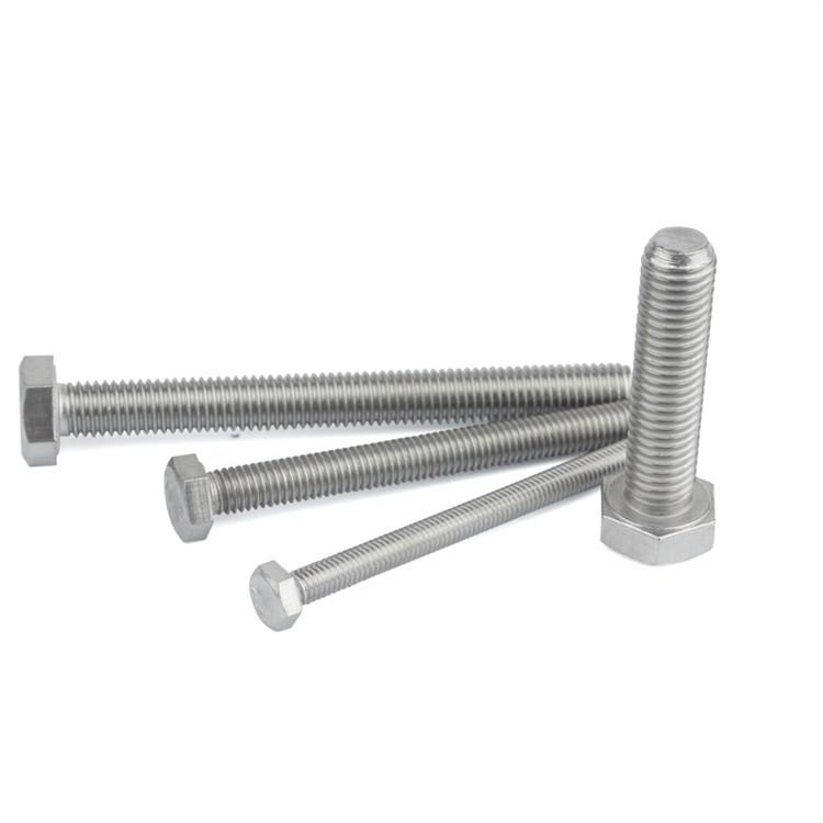 TB2XRllopXXXXcbXXXXXXXXXXXX_!!