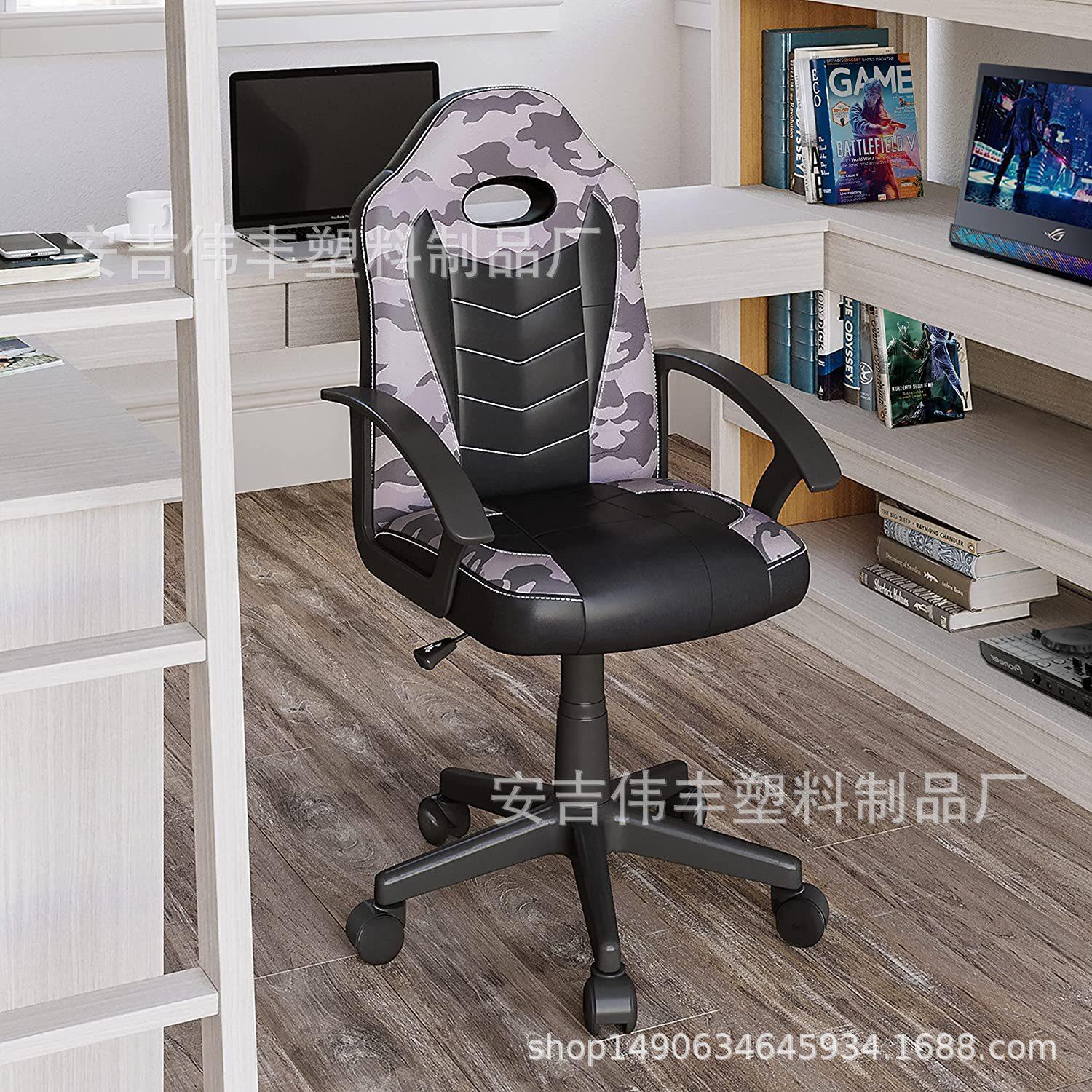 91cJQCnxErL._AC_SL1500_