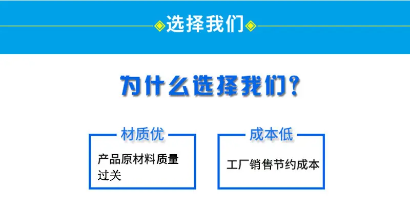 详情页_07