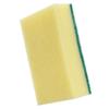Esponja Mágica Nano para Limpeza de Cozinha Pano de Limpeza Esfregão Esponja de Limpeza de Dupla Face Escova Durável e Absorvente