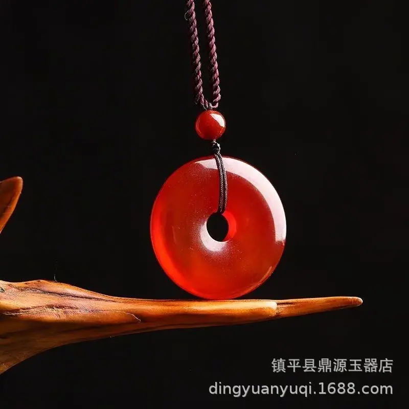 微信图片_20251201100610_1677_4.jpg