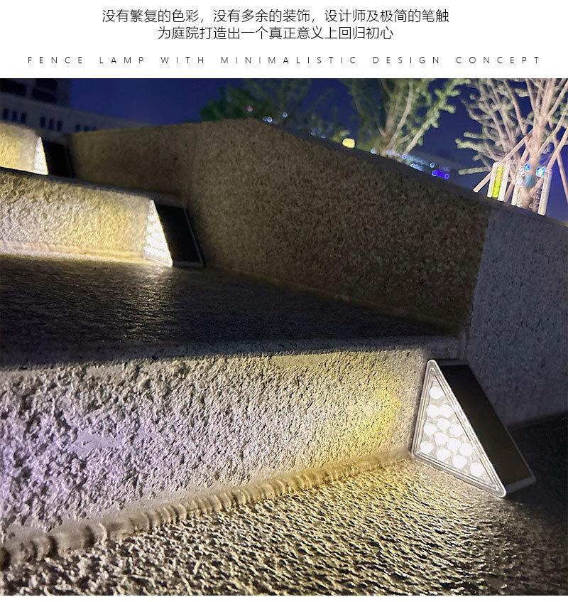 详情图片_08.jpg