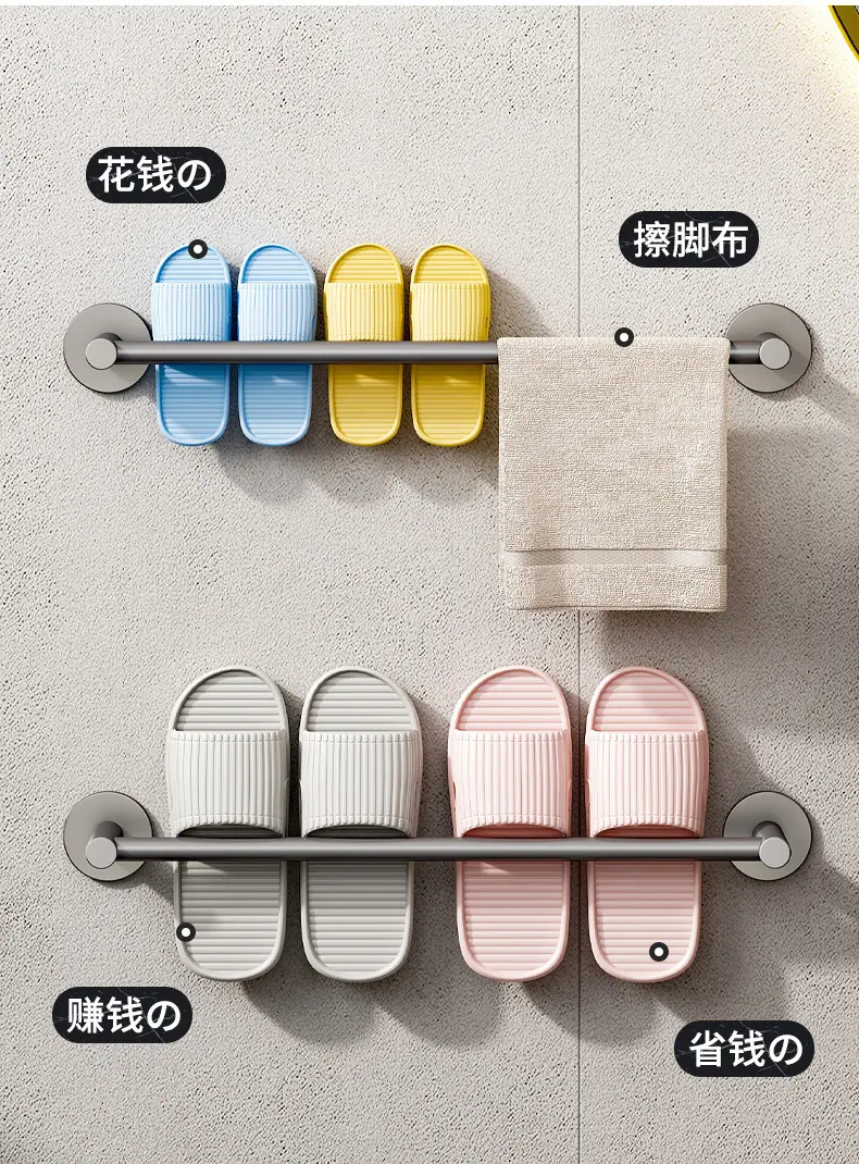 商品详情19.jpg
