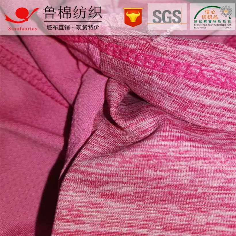 卫衣金银丝2_副本.jpg