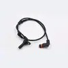 Sensor de Velocidad de Rueda Delantera ABS GAK OE 2129050200 2129050300