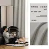 Venta al por mayor de Telas para Cortinas de Ingeniería Keqiao Shaoxing - Telas para Cortinas de Alto Oscurecimiento para Hoteles, Escuelas y Oficinas, Cortinas de Alto Oscurecimiento de Alta Precisión