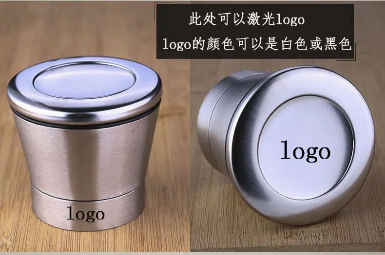 logo图片
