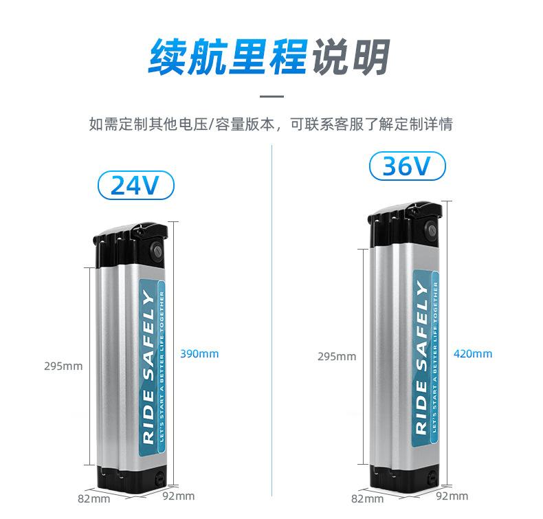 详情页_05.jpg