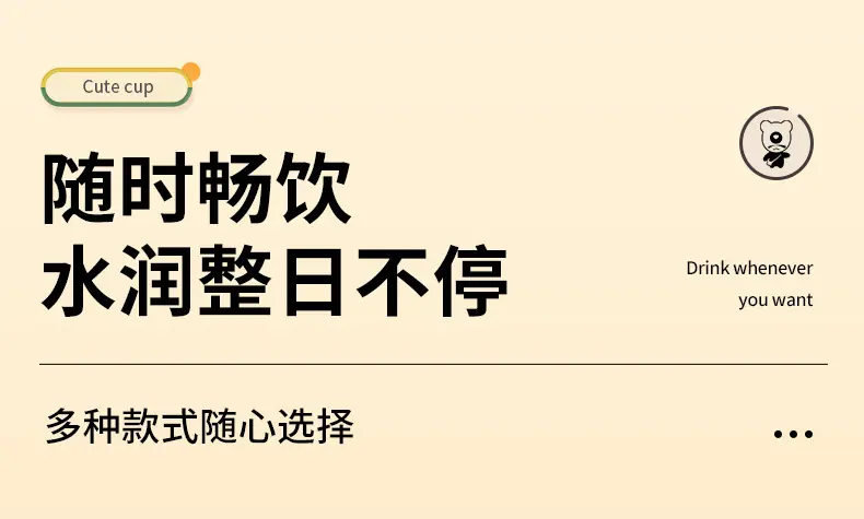 详情_16.jpg