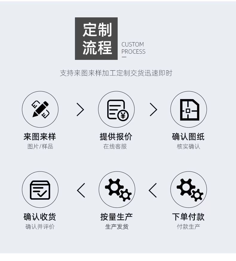 b9241f35-0aa2-4f59-b23e-8b19438576fd.jpe