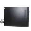 Sistema de alimentación ininterrumpida Koshida UPS YDC9102S con batería integrada de 2 kVA/1,8 kW y regulador de voltaje de computadora con retardo.