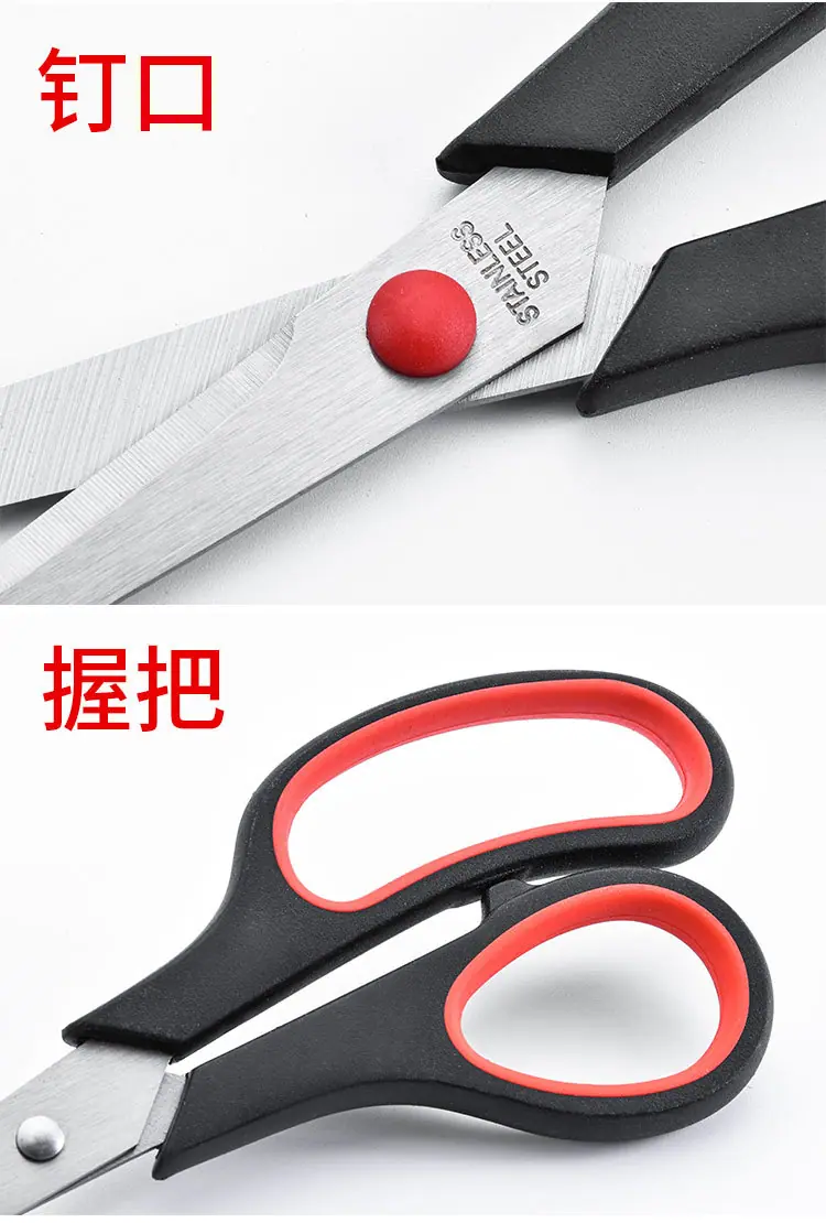 阿里详情_09.jpg
