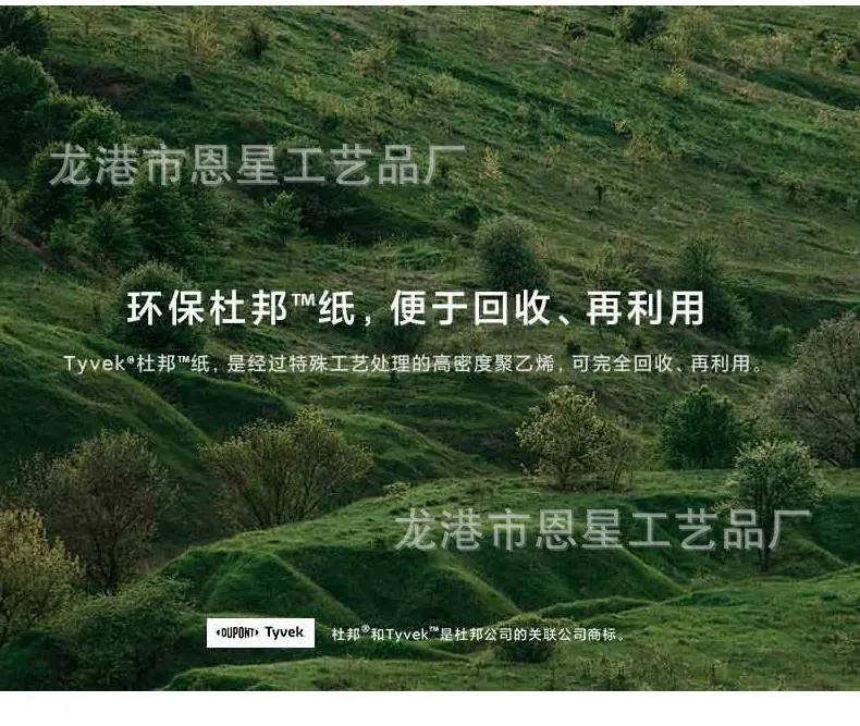 详3.jpg