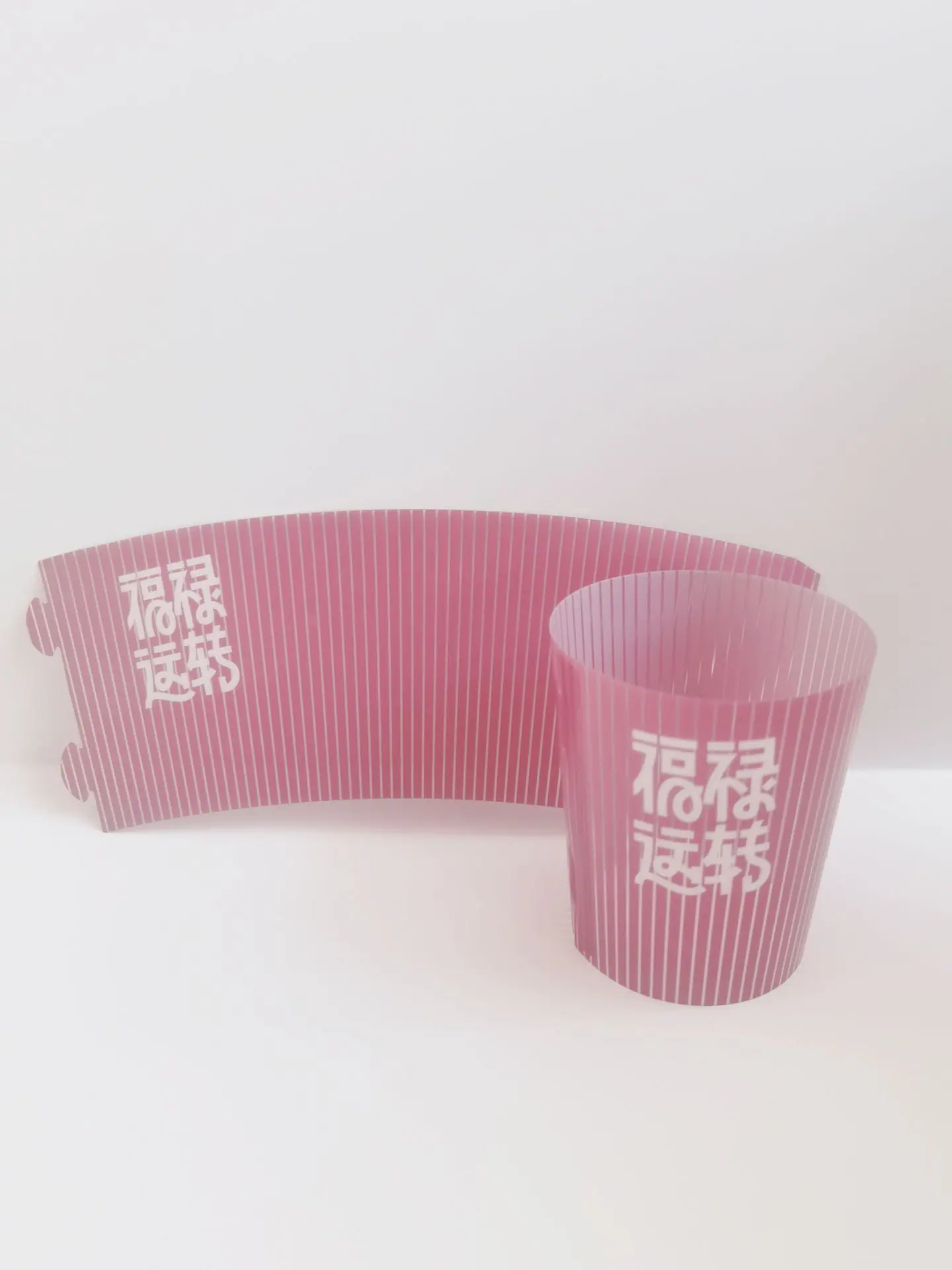 微信图片_20250308132859