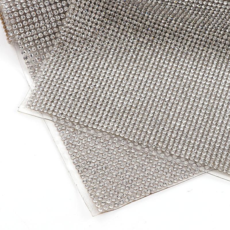 HTB1XcjJa_ZRMeJjSspnq6AJdFXak