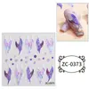 Pegatinas Lindas de Dibujos Animados Creativos Pegatinas de Relieve Estéreo de Pegamento Suave 5D Pegatinas Decorativas para Álbum de Fotos de Niños Estudiantes Manualidades DIY