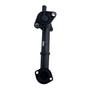 2560002502 adecuado para piezas de automóvil Hyundai Kia tapa del termostato 25600-02502